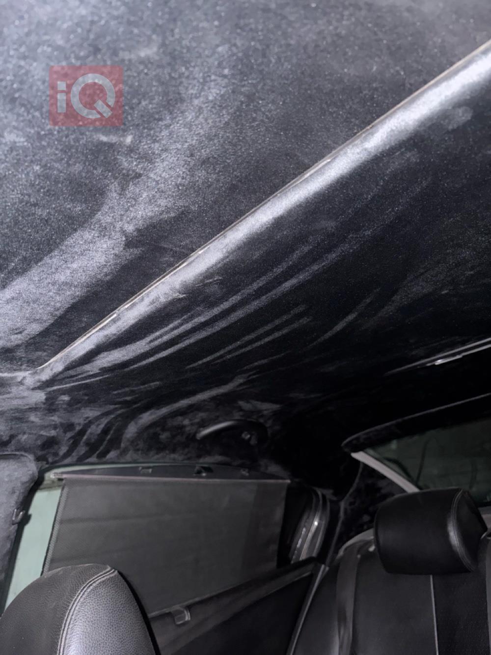 فولكسفاغن باسات